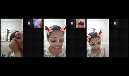 millena.ketlin's Stream - Jul 23, 2026, 4:49 PM