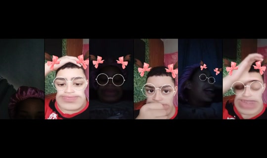 millena.ketlin's Stream - Jul 25, 2026, 5:49 PM