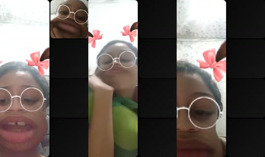 millena.ketlin's Stream - Jul 29, 2026, 12:23 AM