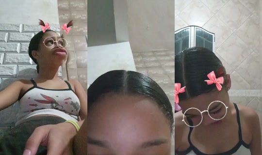 Stream ni millena.ketlin - Ago 4, 2026, 11:16 PM