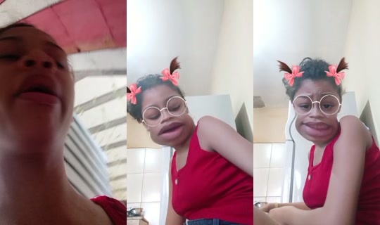 millena.ketlin's Stream - Aug 7, 2026, 4:11 PM