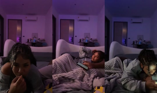 millieisgoofy's Stream - Aug 20, 2026, 5:03 PM