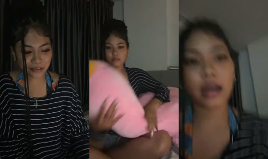 millieisgoofy 的直播 - 2026年8月21日 13:31