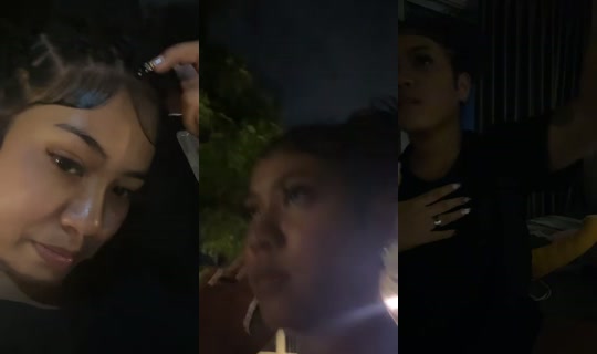 بث millieisgoofy - 22 أغسطس 2026، 3:02 م