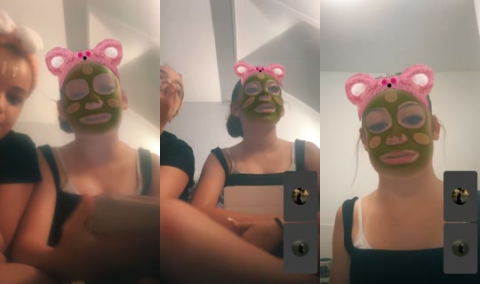 Stream ni millieonaireshortbread_2 - Ago 4, 2026, 10:39 PM