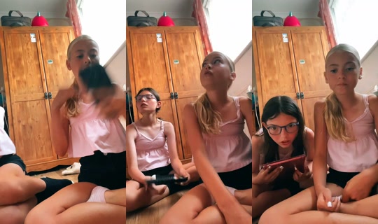 milliesinging67067's Stream - Jul 24, 2026, 7:47 PM