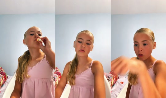 milliesinging67067's Stream - Jul 27, 2026, 11:31 AM