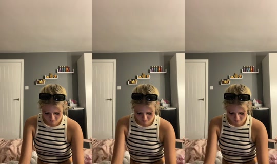 millotte1's Stream - Aug 9, 2026, 8:21 PM