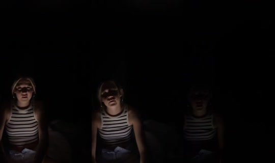 millotte1's Stream - Aug 9, 2026, 8:42 PM