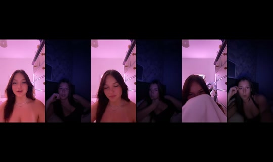 mills.luxe's Stream - Jul 23, 2026, 11:32 PM