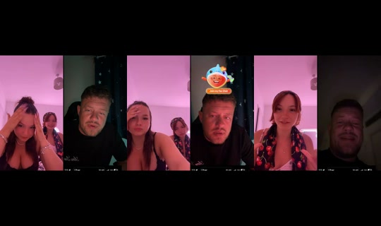 Stream ni mills.luxe - Hul 24, 2026, 11:33 PM