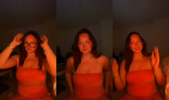 mills.luxe's Stream - Jul 27, 2026, 9:26 PM