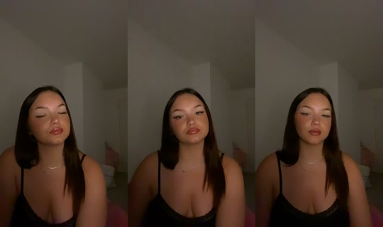 mills.luxe's Stream - Aug 8, 2026, 9:29 PM