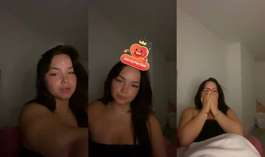 Stream ni mills.luxe - Ago 10, 2026, 1:38 AM