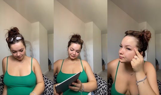 ไลฟ์ของ mills.luxe - 25 ส.ค. 2569 11:48