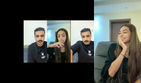 millx81's Stream - Jul 13, 2026, 4:08 PM