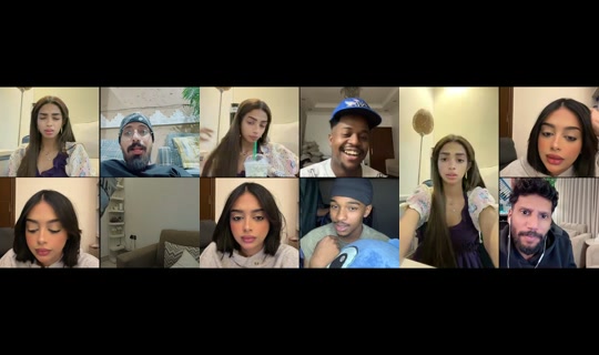 millx81's Stream - Jul 14, 2026, 2:03 AM
