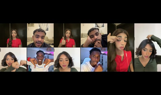 بث millx81 - 16 يوليو 2026، 9:13 م