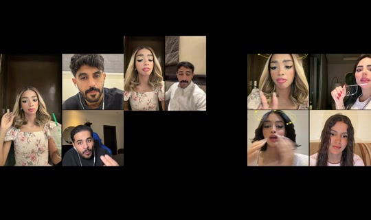 millx81's Stream - Jul 21, 2026, 12:23 AM