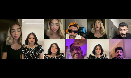 Stream ni millx81 - Hul 29, 2026, 4:07 AM