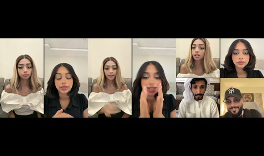 millx81's Stream - Aug 4, 2026, 6:59 AM