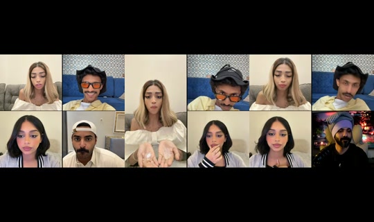 millx81's Stream - Aug 4, 2026, 8:45 AM