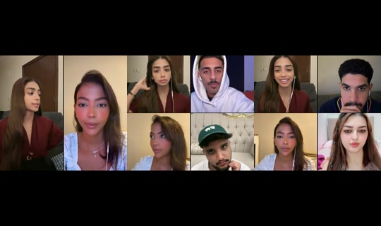 Stream von millx81 – 22. Aug. 2026, 22:33