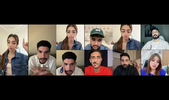 Stream von millx81 – 23. Aug. 2026, 22:42