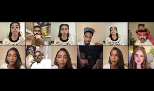 millx81's Stream - Aug 29, 2026, 2:12 AM