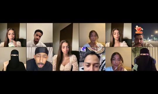 millx81 تم التسجيل في 31 أغسطس 2026، 10:42 م