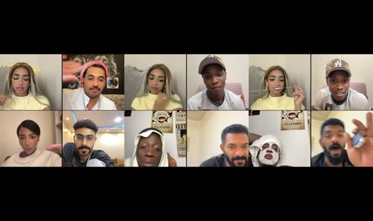 millx81 تم التسجيل في 16 أكتوبر 2026، 4:13 ص