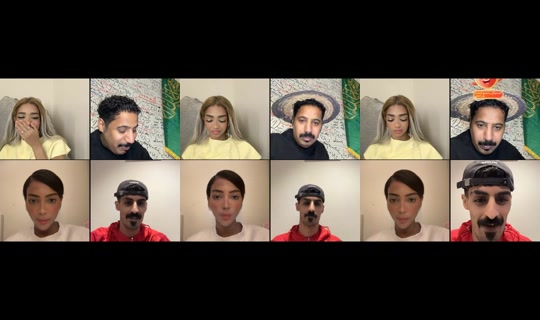 millx81 تم التسجيل في 16 أكتوبر 2026، 5:03 ص