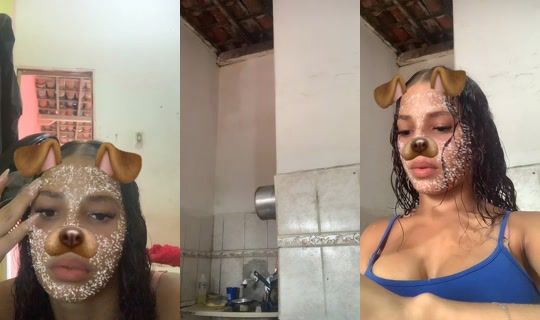 milly21213's Stream - Jul 21, 2026, 2:29 PM
