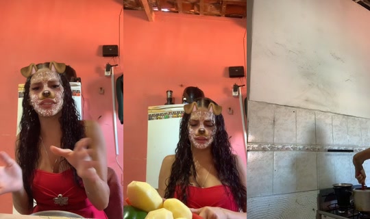 milly21213's Stream - Jul 29, 2026, 2:44 PM