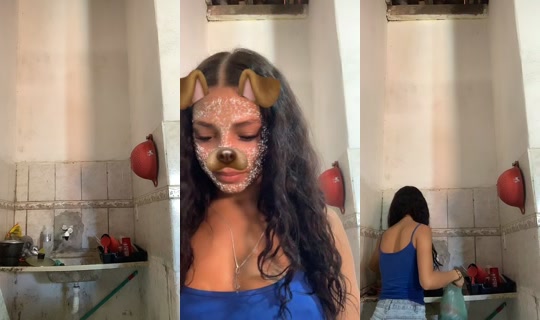 Stream ni milly21213 - Hul 31, 2026, 3:02 PM