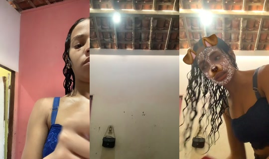 milly21213's Stream - Aug 4, 2026, 7:31 PM