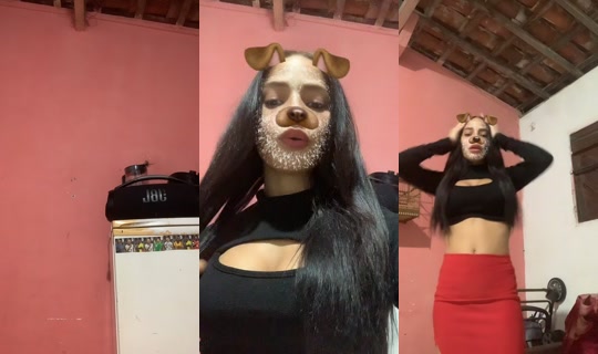 milly21213's Stream - Aug 5, 2026, 2:04 AM