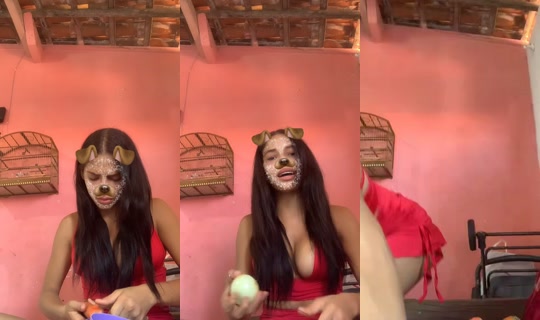 milly21213's Stream - Aug 5, 2026, 3:32 PM