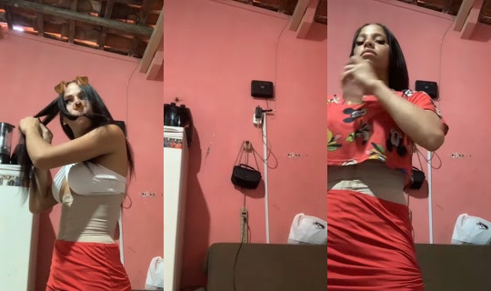 milly21213's Stream - Aug 22, 2026, 2:06 PM