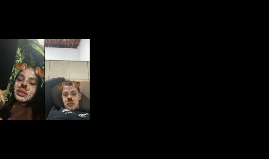 milly21213's Stream - Aug 24, 2026, 2:18 AM