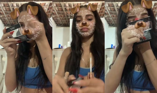 milly21213's Stream - Aug 24, 2026, 11:38 PM