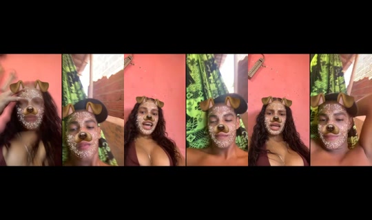 milly21213 Grabado el 13 sept 2026, 15:47