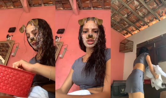 milly21213's Stream - Sep 16, 2026, 1:51 PM