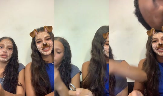 milly21213's Stream - Sep 16, 2026, 5:18 PM