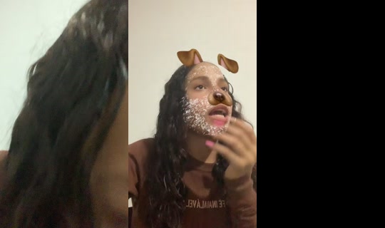 milly21213's Stream - Oct 3, 2026, 12:52 AM