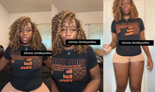millyymillss's Stream - Jul 24, 2026, 12:31 PM