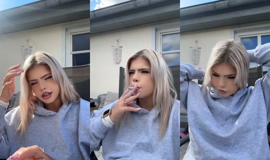 milnuss's Stream - Jul 19, 2026, 3:16 PM