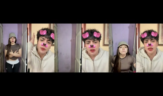 milovemay19's Stream - Jul 18, 2026, 6:55 PM
