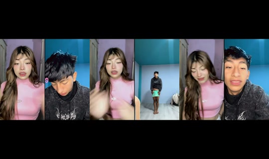 milovemay19's Stream - Jul 20, 2026, 1:57 PM