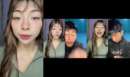 milovemay19's Stream - Jul 20, 2026, 4:28 PM
